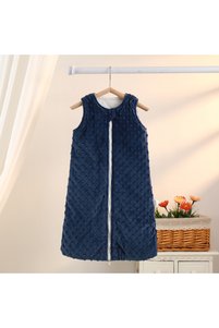 Related product image Choice Sleepsuits