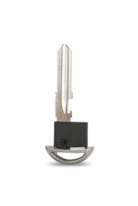 Related product image Choice Alarm Sensors Central Locks