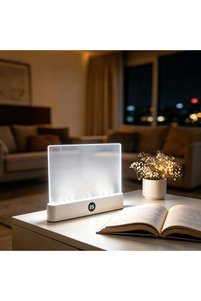 Related product image Choice Desk Lamp