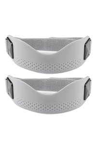 Related product image Choice Protective Accessories