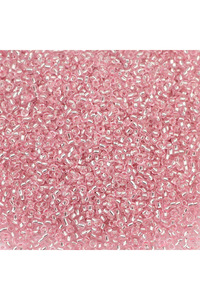 Related product image Choice Beads
