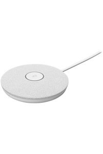 Imaginea produsului asociat logitech Camere web