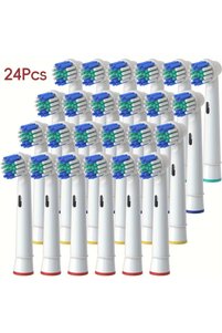 Related product image Choice Toothbrush Replacement Head
