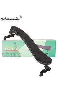 Related product image Choice Musical Instrument Accessory
