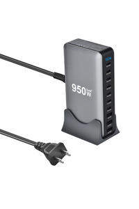 Related product image Choice Charger