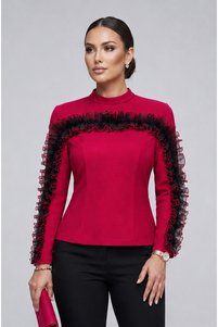 Related product image ROCMAY Blouses