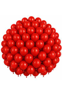 Related product image BeySüS Balloons