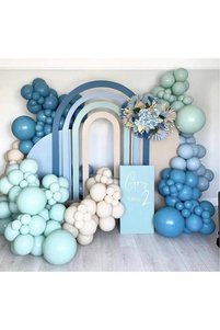 Related product image BeySüS Balloons