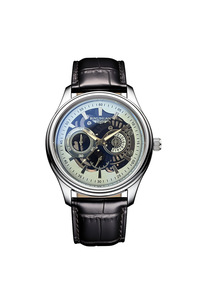 Related product image Choice Watches