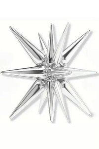 Related product image BeySüS Balloons