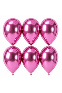 Related product image BeySüS Balloons