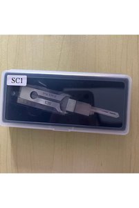 Related product image Choice Pliers