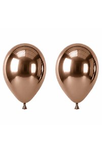 Related product image BeySüS Balloons