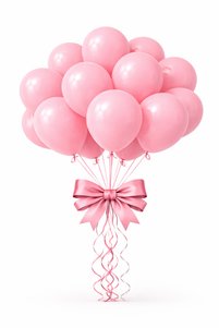 Related product image BeySüS Balloons