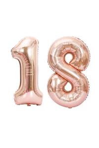Related product image BeySüS Balloons