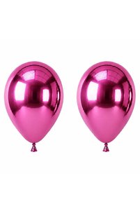 Related product image BeySüS Balloons