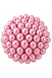 Related product image BeySüS Balloons