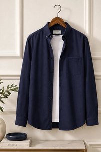 Related product image Varetta Shirts
