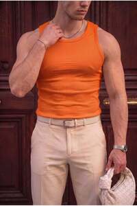Related product image Teenage Millionaire Undershirt