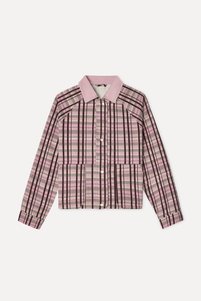 Related product image Mudo Jackets