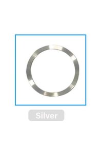 Related product image Choice Car Chrome Accessory