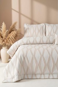 Related product image Rivaİstanbul Double Bedspreads