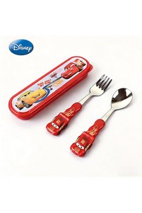 Related product image Choice Other Toys