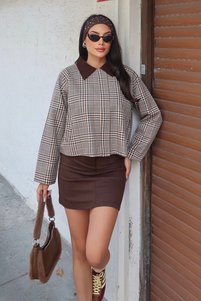 Related product image BEJNA Jackets