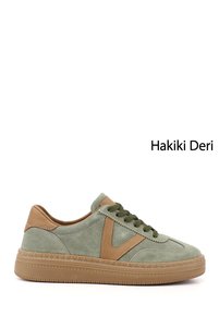 Related product image GÖNDERİ(R) Flats