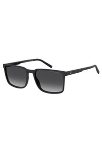 Related product image Tommy Hilfiger Sunglasses