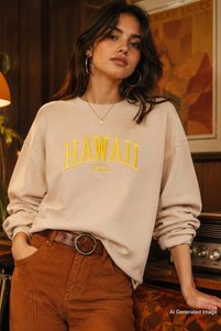 Related product image Madmext Sweatshirts