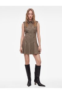 Related product image Koton Dresses