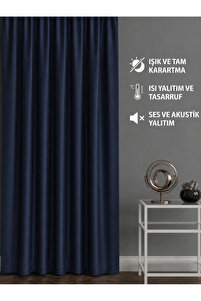 Related product image ALTINPAMUK Drapes