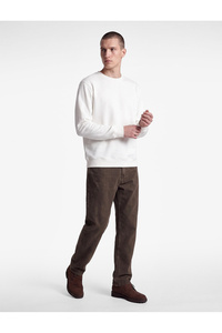 Related product image Koton Sweatshirts
