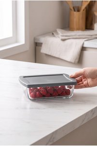Related product image Paşabahçe Storage Containers