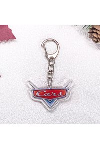 Related product image Choice Key Chains