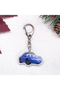 Related product image Choice Key Chains