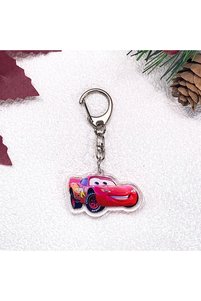 Related product image Choice Key Chains