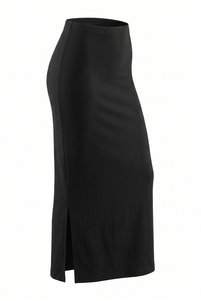 Related product image ALL TIME Skirts