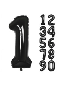 Related product image Choice Balloons