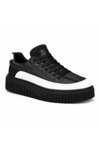 Related product image BESKAR Sneakers