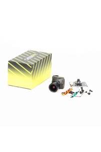 Related product image Choice Photo & Camera Accessories