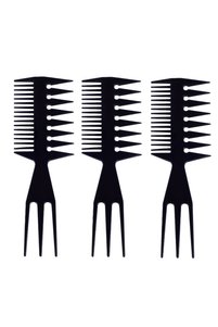 Related product image Choice Hair Brushes and Combs