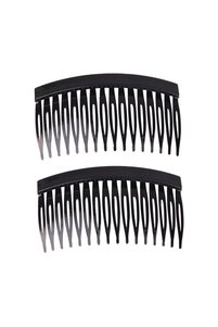 Related product image Choice Hair Brushes and Combs