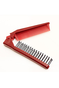 Related product image Choice Hair Brushes and Combs