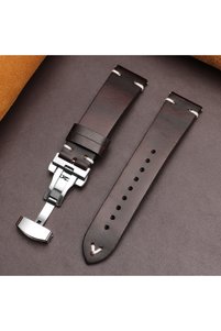 Related product image Choice Watch Bands