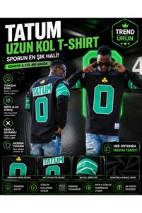 Related product image FG KONNİCHİWA Sports Blazers