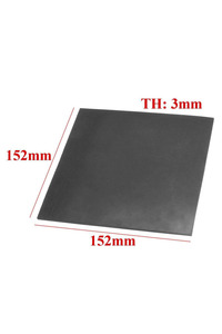 Related product image Choice Engine Seals