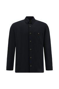 Related product image Abdullah Kiğılı Shirts
