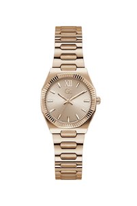 Related product image Guess Watches